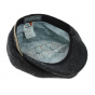 Stetson - Hatteras Milwaukee Wool Cap