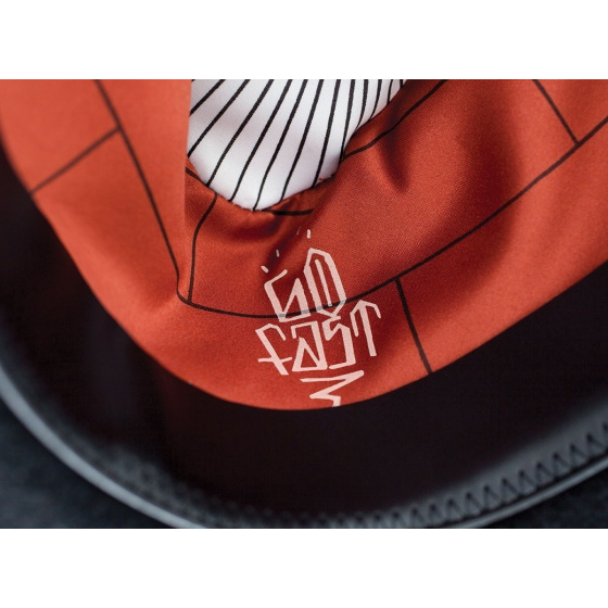 Wastonville Wool Felt Traveller Hat - Brixton Wastonville Wool Felt Traveller Hat - Brixton