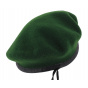 Legionnaire's beret