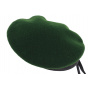 Green Legion Beret - Traclet