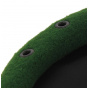 Green Legion Beret - Traclet