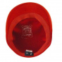 Kangol Wool 504 Red Cap