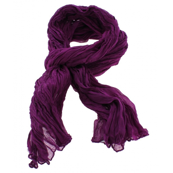 CHECHE - TWISTED Purple