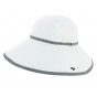 Harmony cotton hat
