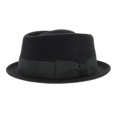 chapeau rilby ralf Reference : 2441 | Chapellerie Traclet