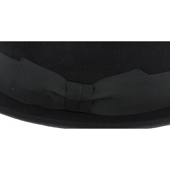 Chapeau PORK PIE  Rolf -TRACLET Chapeau PORK PIE  Rolf -TRACLET