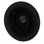 PORK PIE Hat Rolf -TRACLET