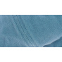 Casquette Gavroche Cruz Coton Bleu-Ciel - Aussie Apparel