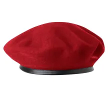 beret wool monty kangol - boutique kangol Reference : 7161 | Chapellerie Traclet