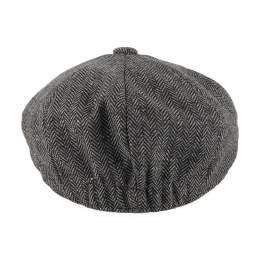 arnold cap