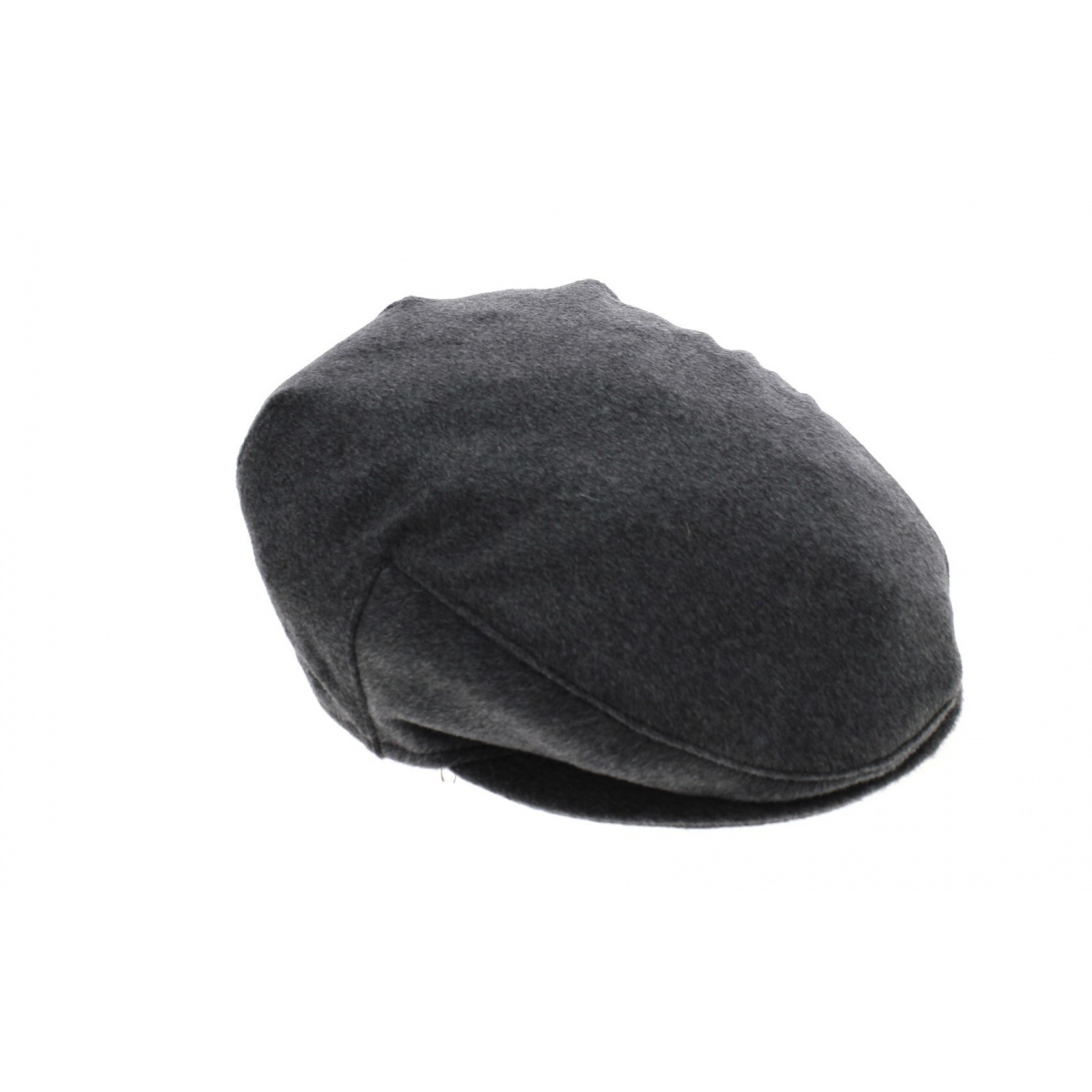 chapeau borsalino gris - boutique Borsalino - Chapellerie Traclet
