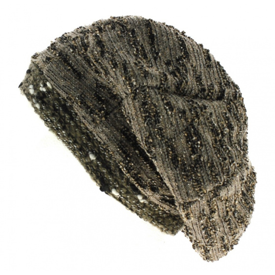 beret hasparren beret hasparren