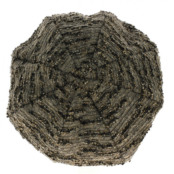 beret hasparren beret hasparren