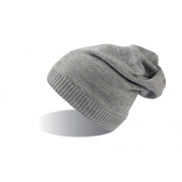 croxy bonnet