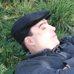 A - Kent cap