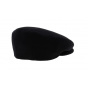 Kent Plain Navy Cap