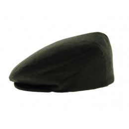 A - Kent cap