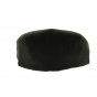 Plain Khaki Kent Cap