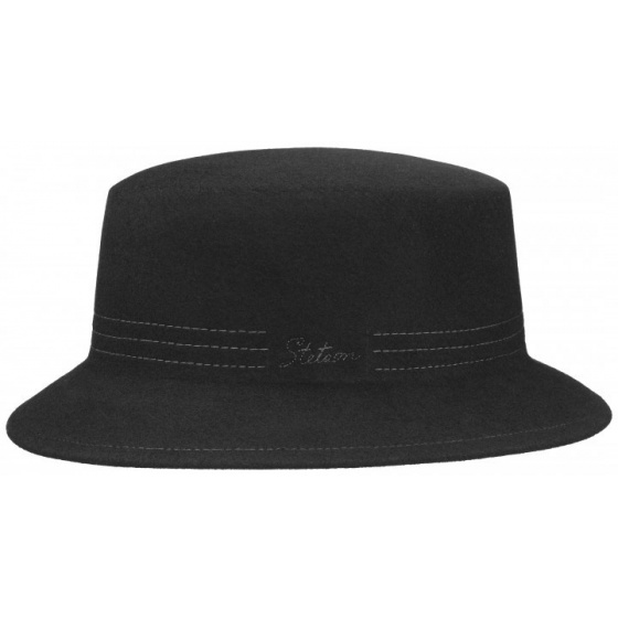 Chapeau bob florida Stetson - buy stetson Reference : 113 | Chapellerie ...