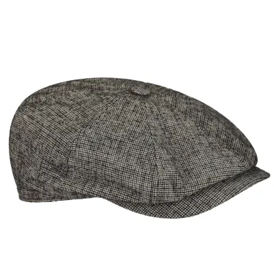 casquette montbrison - chapellerie traclet Reference : 3320 | Chapellerie Traclet