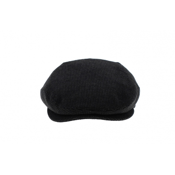Montrond flat cap Montrond flat cap