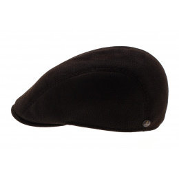Milano Curved Cap -Traclet by Marone