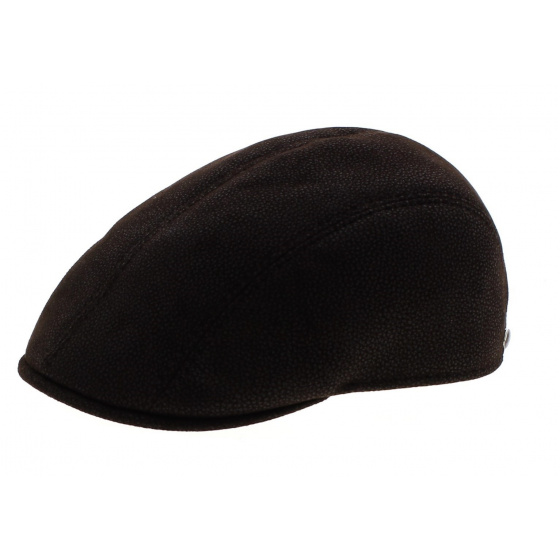 Domed Milano Cap - Traclet by Marone