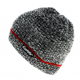 Levi MÜ Eisbär Beanie