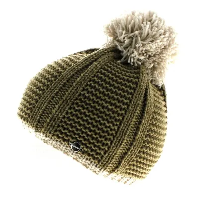 Kangol Beanie Rev Stripe Slouch Beanie Kangol shop Reference: 7188 | Traclet Hat Shop