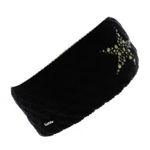 Bandeau Eisbär Xandra Femme Reference : 7235 | Chapellerie Traclet