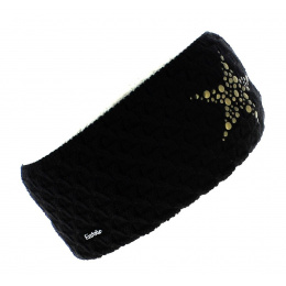 Eisbär Xandra Women's Headband