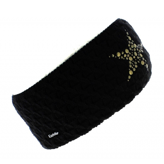 Eisbär Xandra Women's Headband