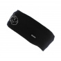 Eisbär Chantel Met STB Headband