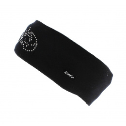Eisbär Chantel Met STB Headband