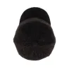 casquette leona marron - achat casquette gavroche Reference : 4070 | Chapellerie Traclet