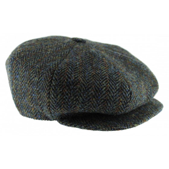 Marseilles Cap