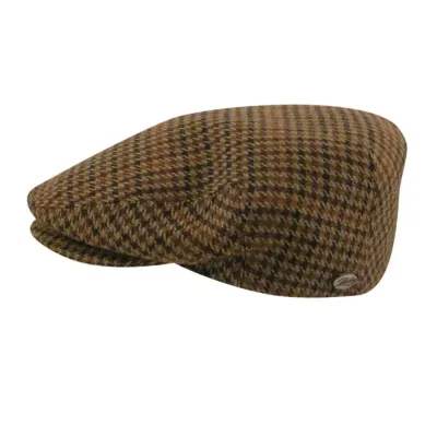 casquette homme clermont ferrand - Bailey  Reference : 2497 | Chapellerie Traclet