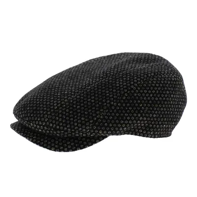 Saint Jodard cap - Traclet Hat Shop Reference: 2155 | Traclet Hat Shop