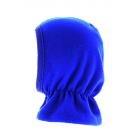 Cagoule enfant
