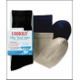 Tilley Quick Dry All Purpose Socks