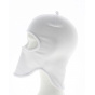 Children's fleece balaclava