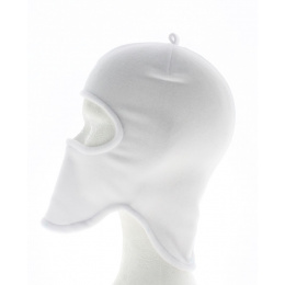 Children's Fleece Balaclava