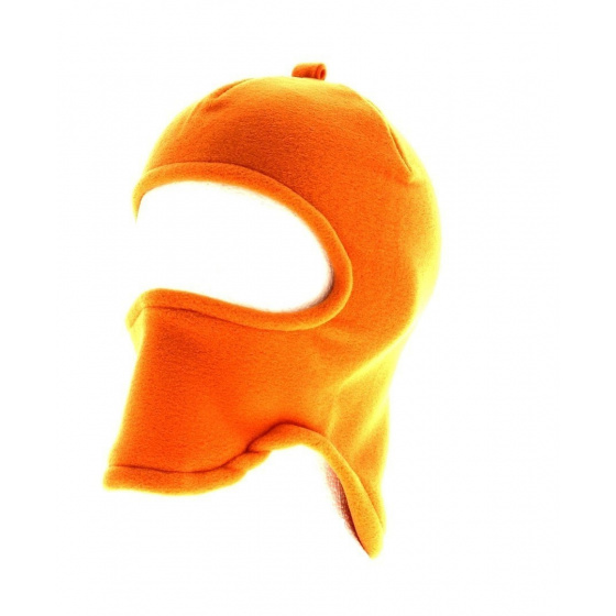 Children's Fleece Balaclava Children's Fleece Balaclava