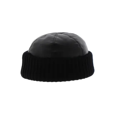 Bonnet Nelly laine - bonnet femme Reference : 7278 | Chapellerie Traclet
