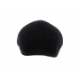 Strasbourg flat cap