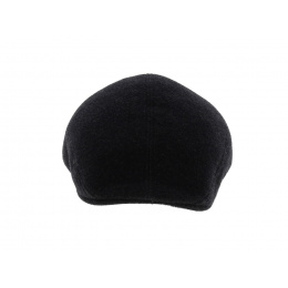 Strasbourg flat cap