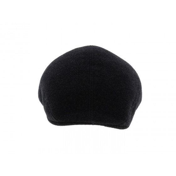 Casquette plate Strasbourg