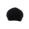 casquette plate - casquette Reference : 185 | Chapellerie Traclet