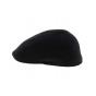 Strasbourg flat cap
