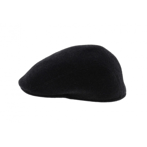 Strasbourg flat cap Strasbourg flat cap
